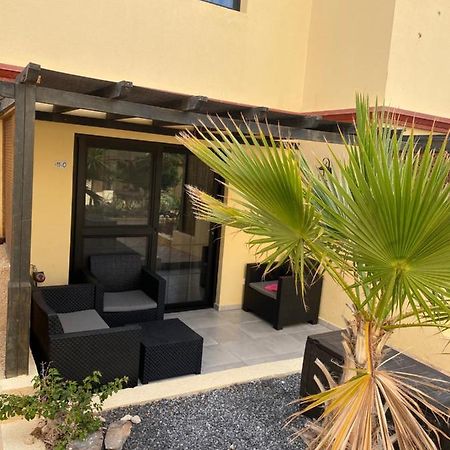 Brand New!! Green Oasis Costa Calma!!! !! Fast Wi-Fi !! Εξωτερικό φωτογραφία