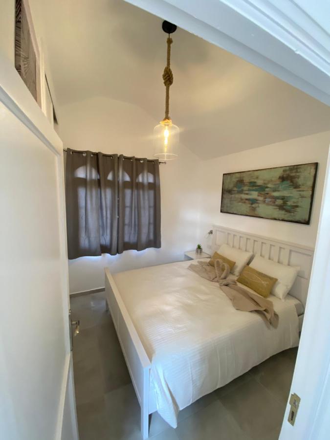 Brand New!! Green Oasis Costa Calma!!! !! Fast Wi-Fi !! Εξωτερικό φωτογραφία