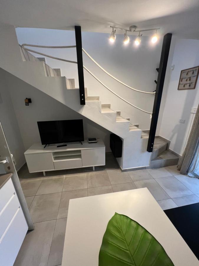 Brand New!! Green Oasis Costa Calma!!! !! Fast Wi-Fi !! Εξωτερικό φωτογραφία