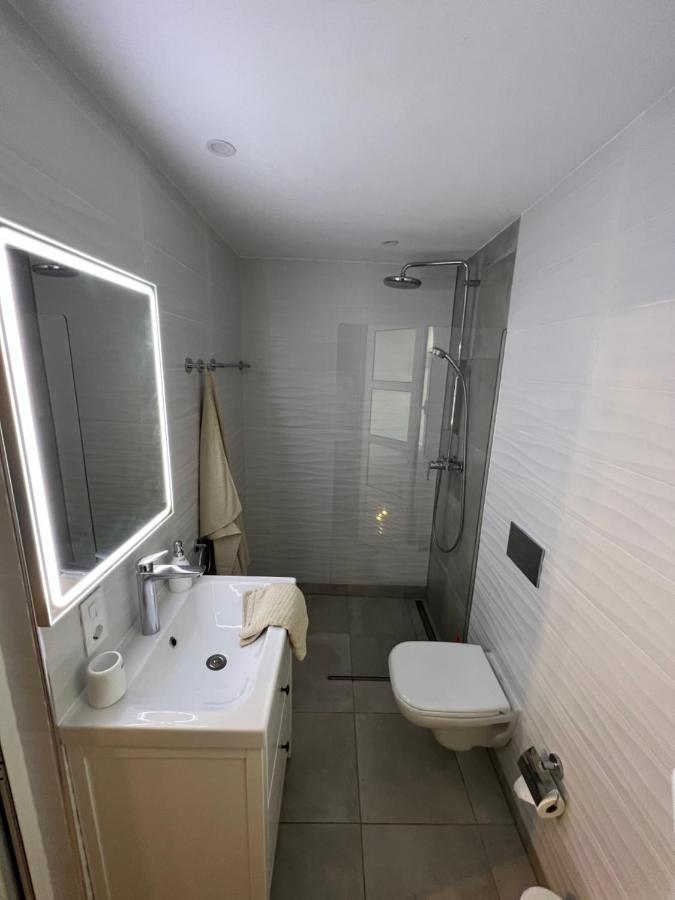 Brand New!! Green Oasis Costa Calma!!! !! Fast Wi-Fi !! Εξωτερικό φωτογραφία